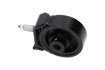 KAVO PARTS EEM-5563 EAN: 8715616196093.