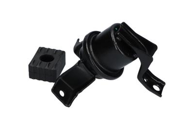 KAVO PARTS EEM-5564 EAN: 8715616196109.