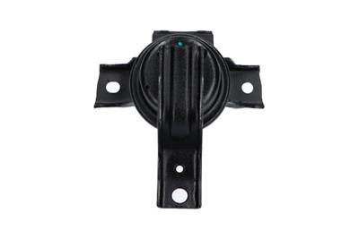 KAVO PARTS EEM-5564 EAN: 8715616196109.