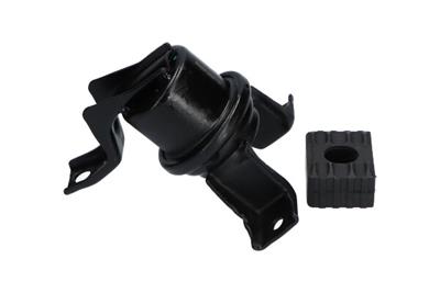 KAVO PARTS EEM-5564 EAN: 8715616196109.