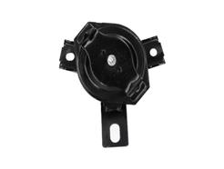 KAVO PARTS EEM-5566