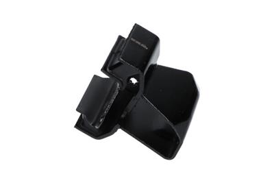 KAVO PARTS EEM-5572 EAN: 8715616196185.