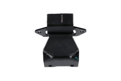 KAVO PARTS EEM-5572 EAN: 8715616196185.