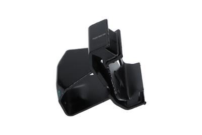 KAVO PARTS EEM-5572 EAN: 8715616196185.