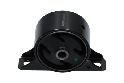 KAVO PARTS EEM-5578 EAN: 8715616196246.