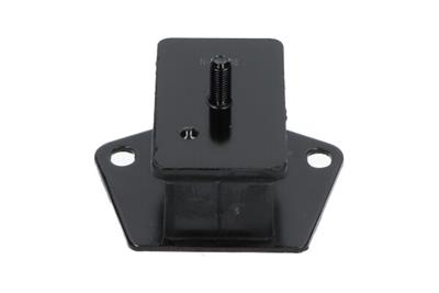 KAVO PARTS EEM-5585 EAN: 8715616196314.