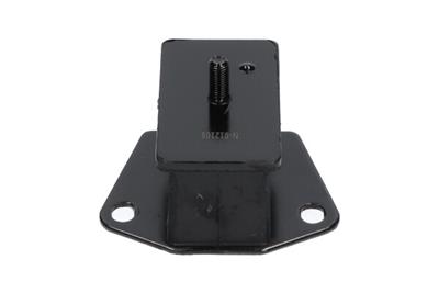 KAVO PARTS EEM-5585 EAN: 8715616196314.