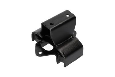 KAVO PARTS EEM-5586 EAN: 8715616196321.