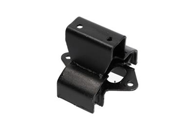 KAVO PARTS EEM-5586 EAN: 8715616196321.