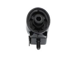 KAVO PARTS EEM-5589