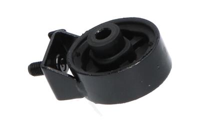 KAVO PARTS EEM-5589 EAN: 8715616198394.