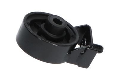 KAVO PARTS EEM-5589 EAN: 8715616198394.