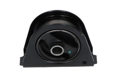 KAVO PARTS EEM-5591 EAN: 8715616199926.