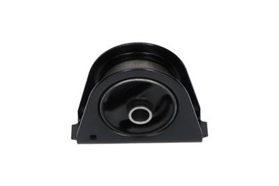 KAVO PARTS EEM-5591 EAN: 8715616199926.