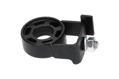 KAVO PARTS EEM-5592 EAN: 8715616199933.