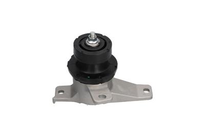 KAVO PARTS EEM-5669 EAN: 8715616300148.