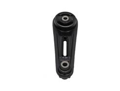 KAVO PARTS EEM-6525