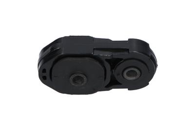 KAVO PARTS EEM-6545 EAN: 8715616196796.