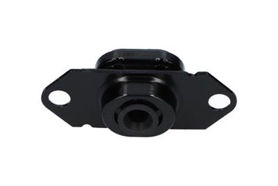 KAVO PARTS EEM-6595 EAN: 8715616235679.