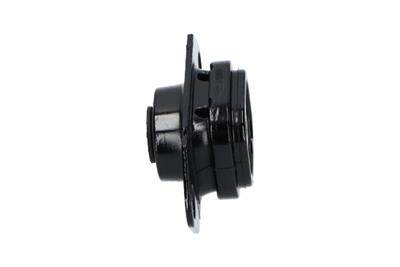 KAVO PARTS EEM-6595 EAN: 8715616235679.