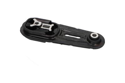 KAVO PARTS EEM-6645 EAN: 8715616299428.