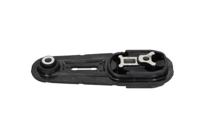 KAVO PARTS EEM-6645 EAN: 8715616299428.