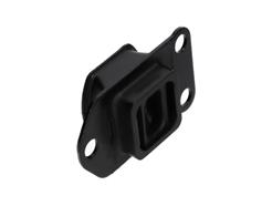 KAVO PARTS EEM-6651