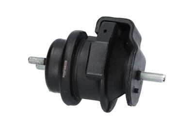 KAVO PARTS EEM-6653 EAN: 8715616300223.