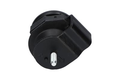 KAVO PARTS EEM-6653 EAN: 8715616300223.