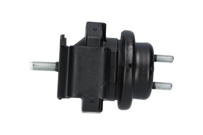 KAVO PARTS EEM-6653 EAN: 8715616300223.