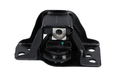 KAVO PARTS EEM-6655