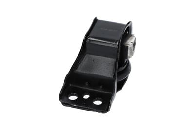 KAVO PARTS EEM-6655