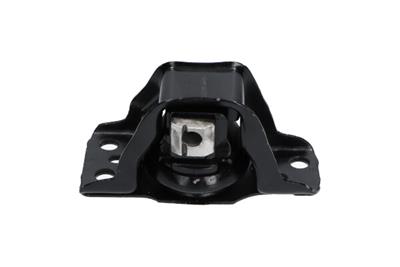 KAVO PARTS EEM-6655