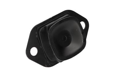 KAVO PARTS EEM-6678 EAN: 8715616319027.