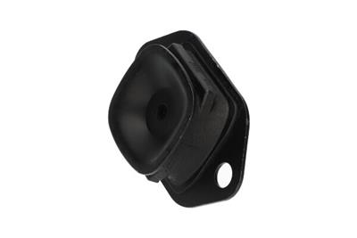 KAVO PARTS EEM-6678 EAN: 8715616319027.