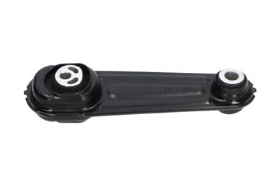 KAVO PARTS EEM-6699 EAN: 8715616348829.