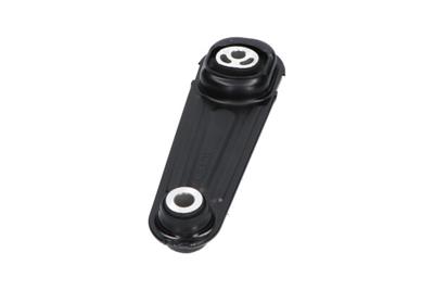 KAVO PARTS EEM-6699 EAN: 8715616348829.