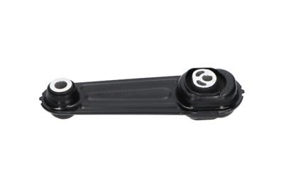 KAVO PARTS EEM-6699 EAN: 8715616348829.