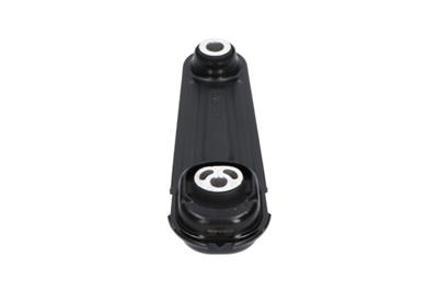 KAVO PARTS EEM-6699 EAN: 8715616348829.