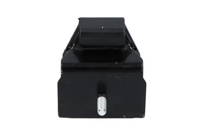 KAVO PARTS EEM-8005 EAN: 8715616205054.