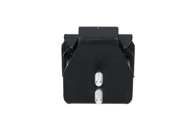 KAVO PARTS EEM-8005 EAN: 8715616205054.