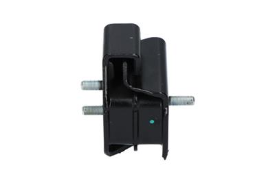 KAVO PARTS EEM-8005 EAN: 8715616205054.