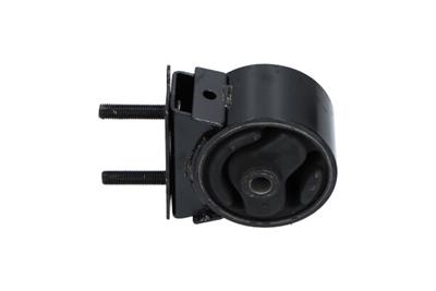 KAVO PARTS EEM-8501 EAN: 8715616196932.