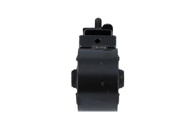 KAVO PARTS EEM-8501 EAN: 8715616196932.