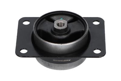 KAVO PARTS EEM-8502 EAN: 8715616196949.