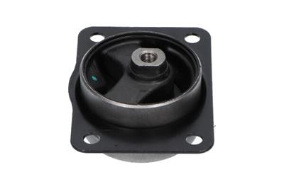 KAVO PARTS EEM-8502 EAN: 8715616196949.