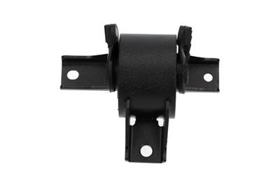 KAVO PARTS EEM-8503 EAN: 8715616196956.