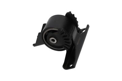 KAVO PARTS EEM-8503 EAN: 8715616196956.