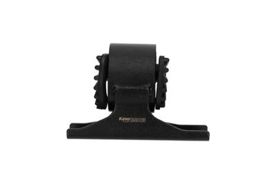KAVO PARTS EEM-8503 EAN: 8715616196956.