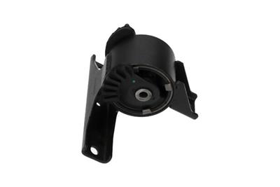 KAVO PARTS EEM-8503 EAN: 8715616196956.